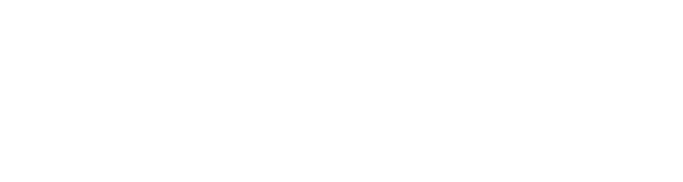 Ma parenthèse Cocoon
